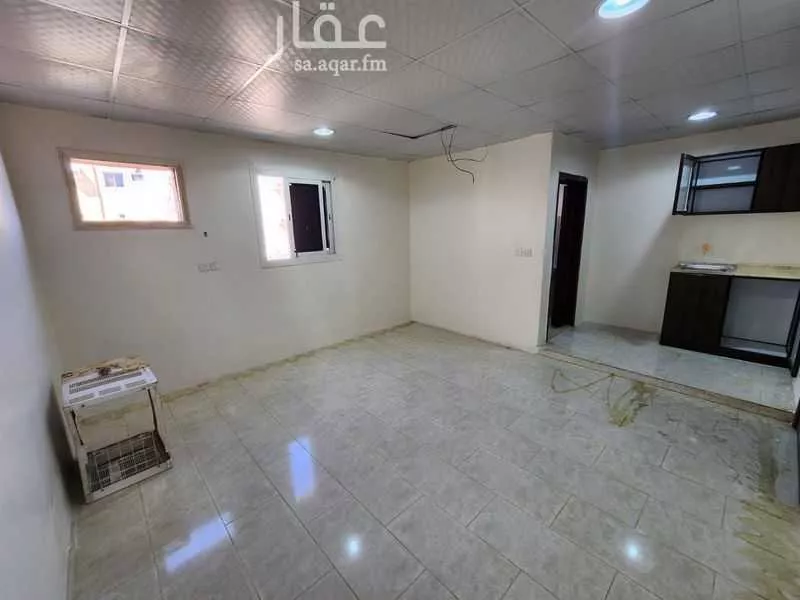 900 sqm building in Al Bashaer 5