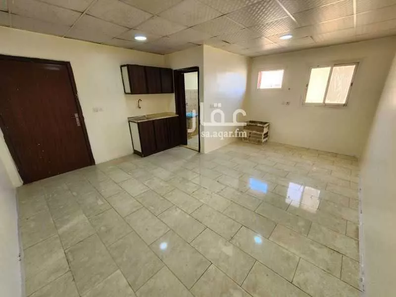 900 sqm building in Al Bashaer 8