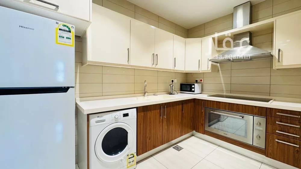 عمارة 2023 م² في الرويس 17