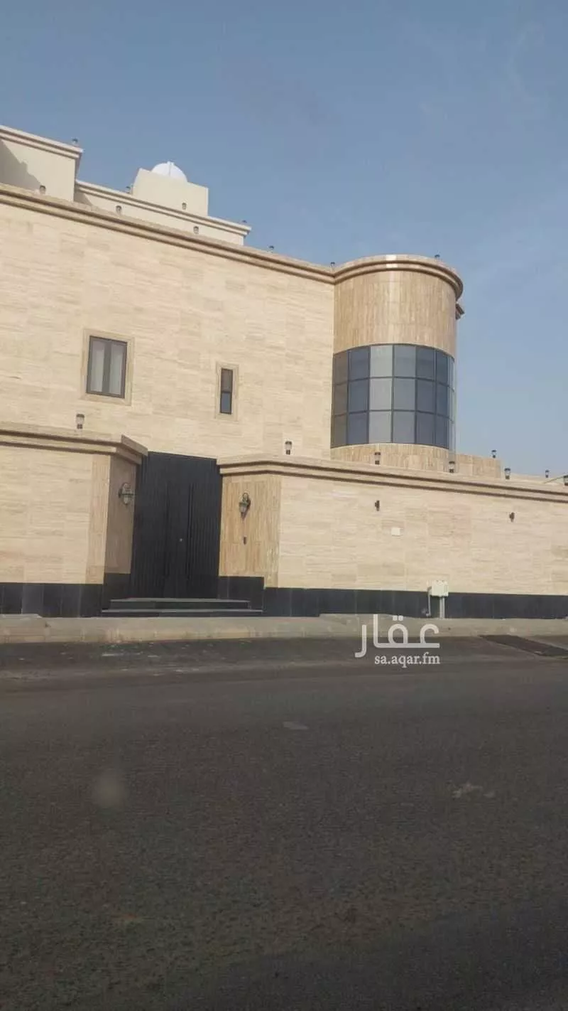 1203 sqm building in Al Kawthar 2