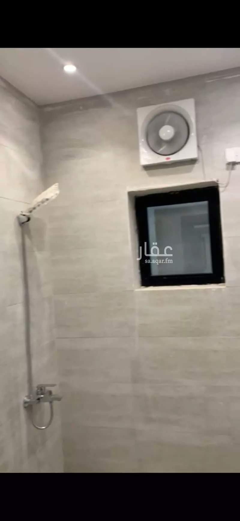 1203 sqm building in Al Kawthar 3