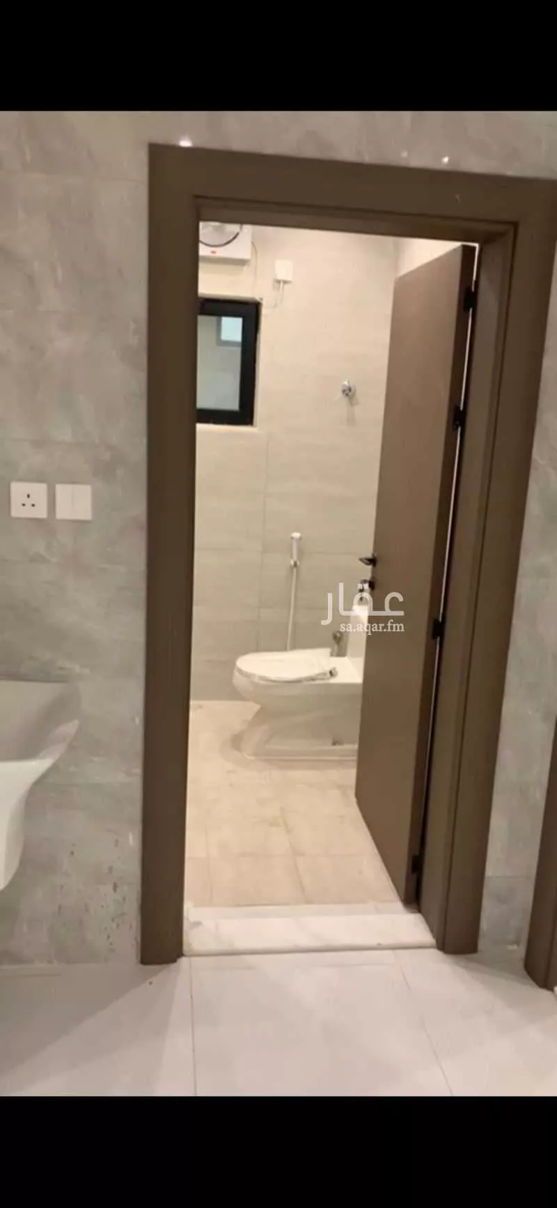 1203 sqm building in Al Kawthar 6