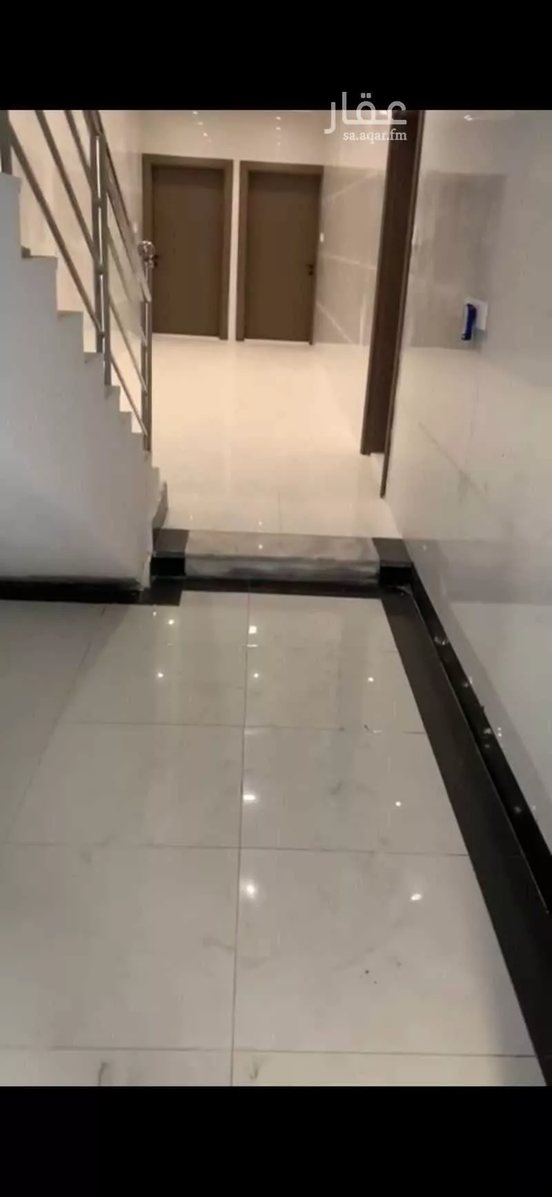1203 sqm building in Al Kawthar 7