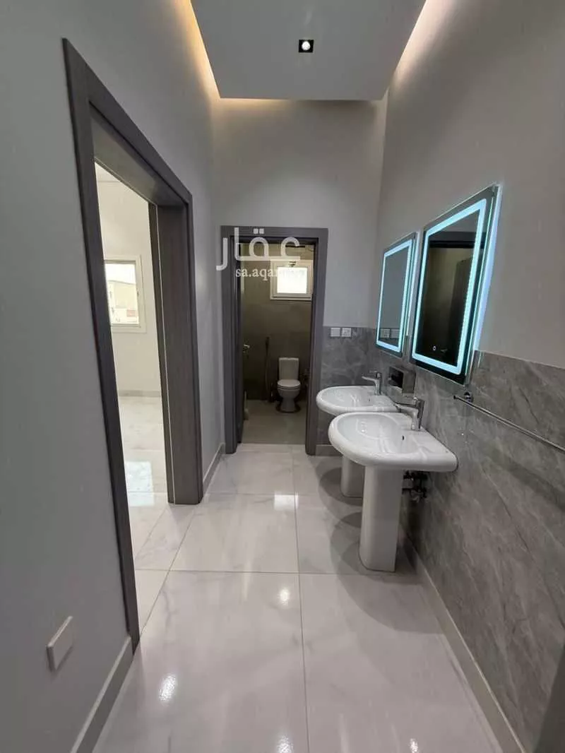 625 sqm building in Az Zomorod 2