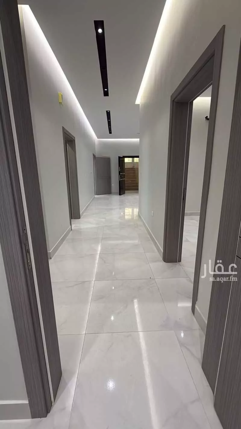 625 sqm building in Az Zomorod 11
