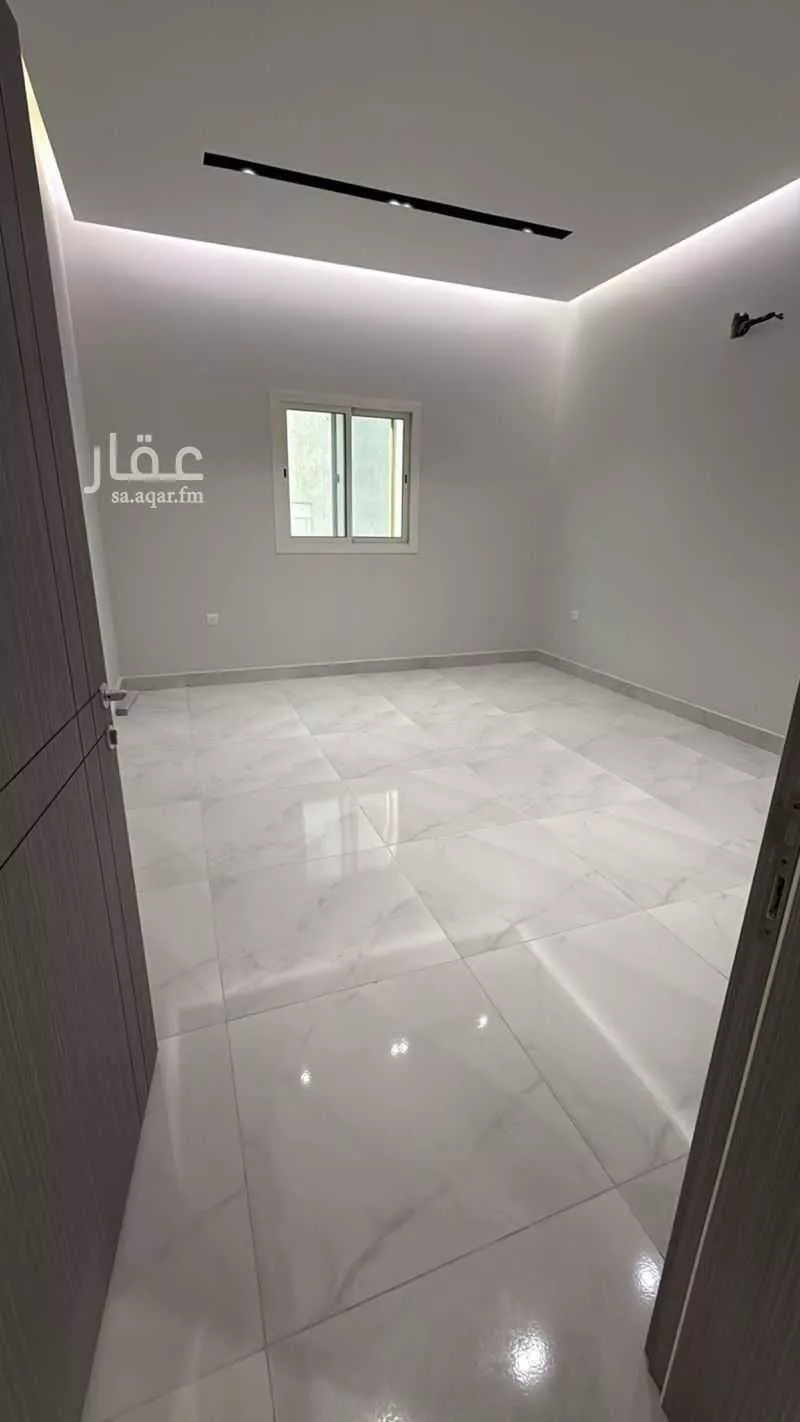 625 sqm building in Az Zomorod 12