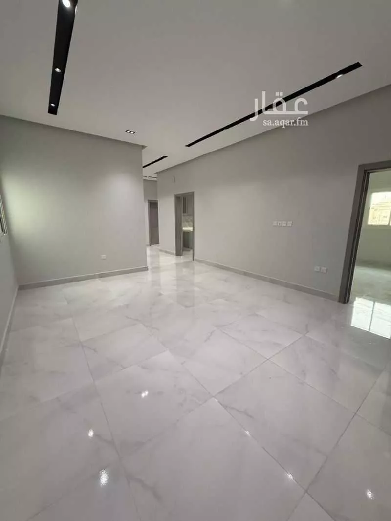 625 sqm building in Az Zomorod 3