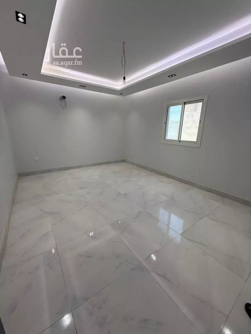 625 sqm building in Az Zomorod 4