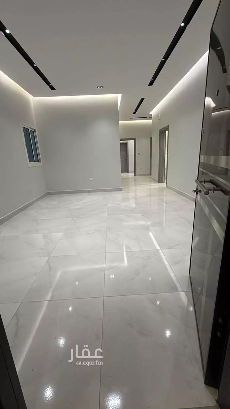 625 sqm building in Az Zomorod 5