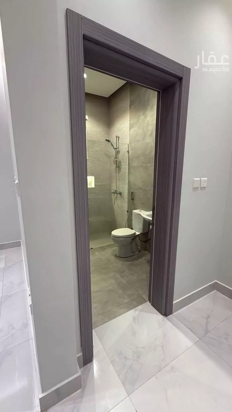 625 sqm building in Az Zomorod 6