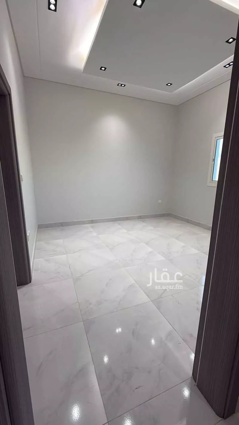 625 sqm building in Az Zomorod 7