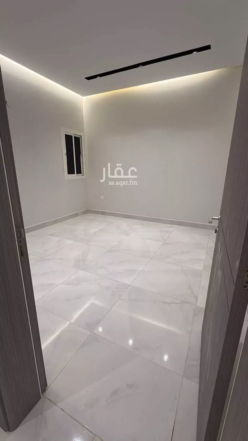 625 sqm building in Az Zomorod 8