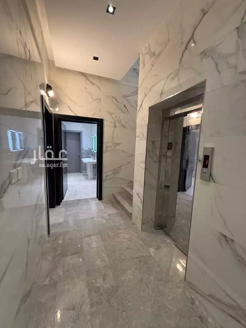 625 sqm building in Az Zomorod 9