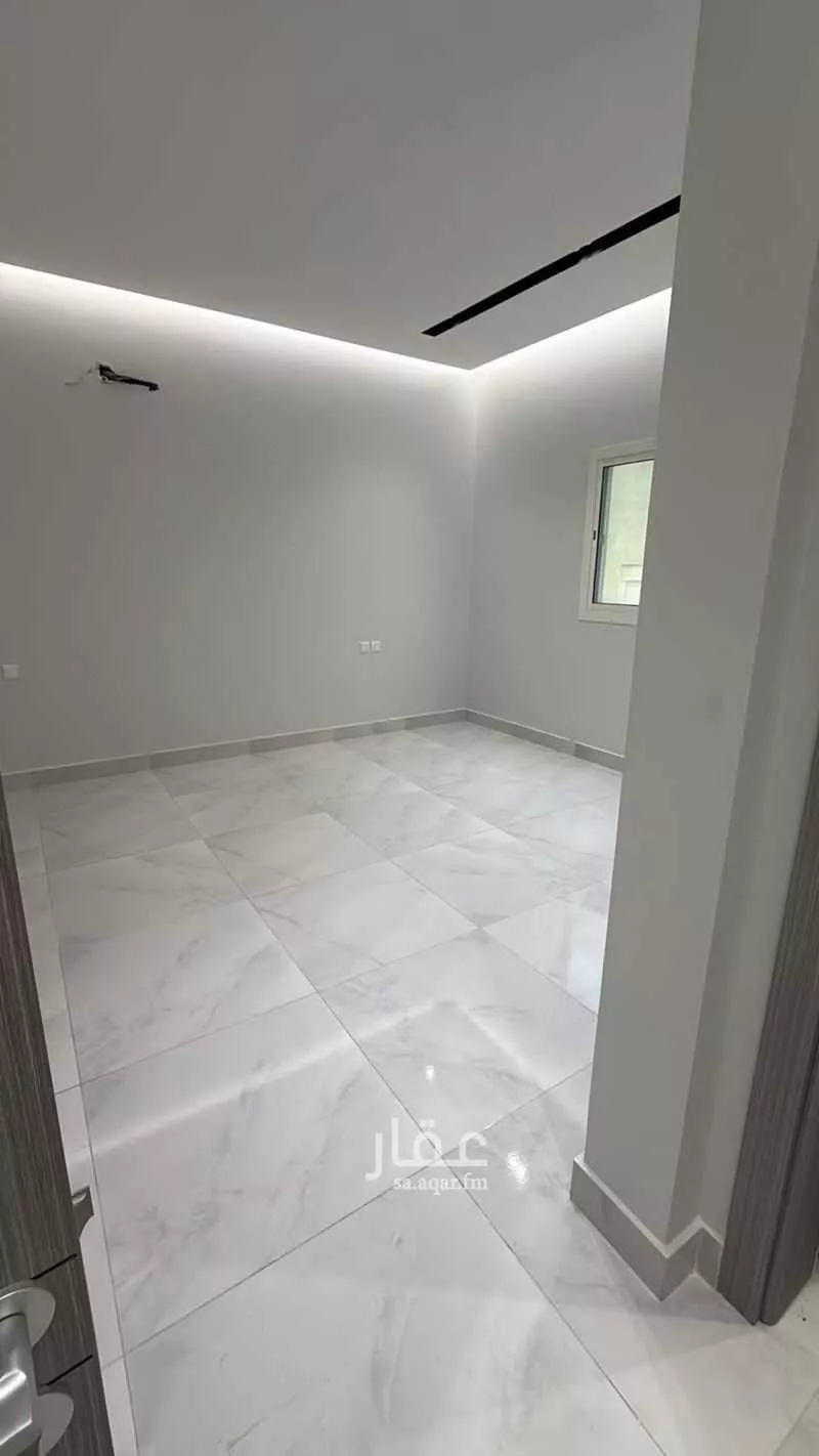 625 sqm building in Az Zomorod 10
