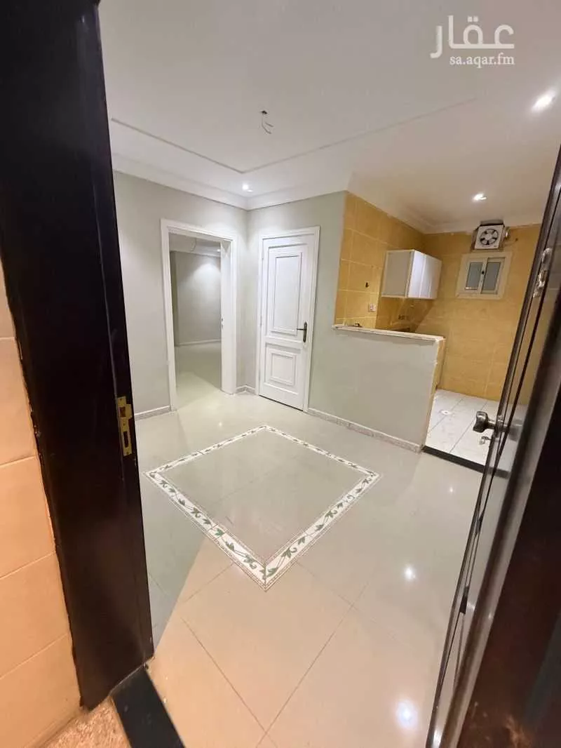 435 sqm building in Al Bawadi 2