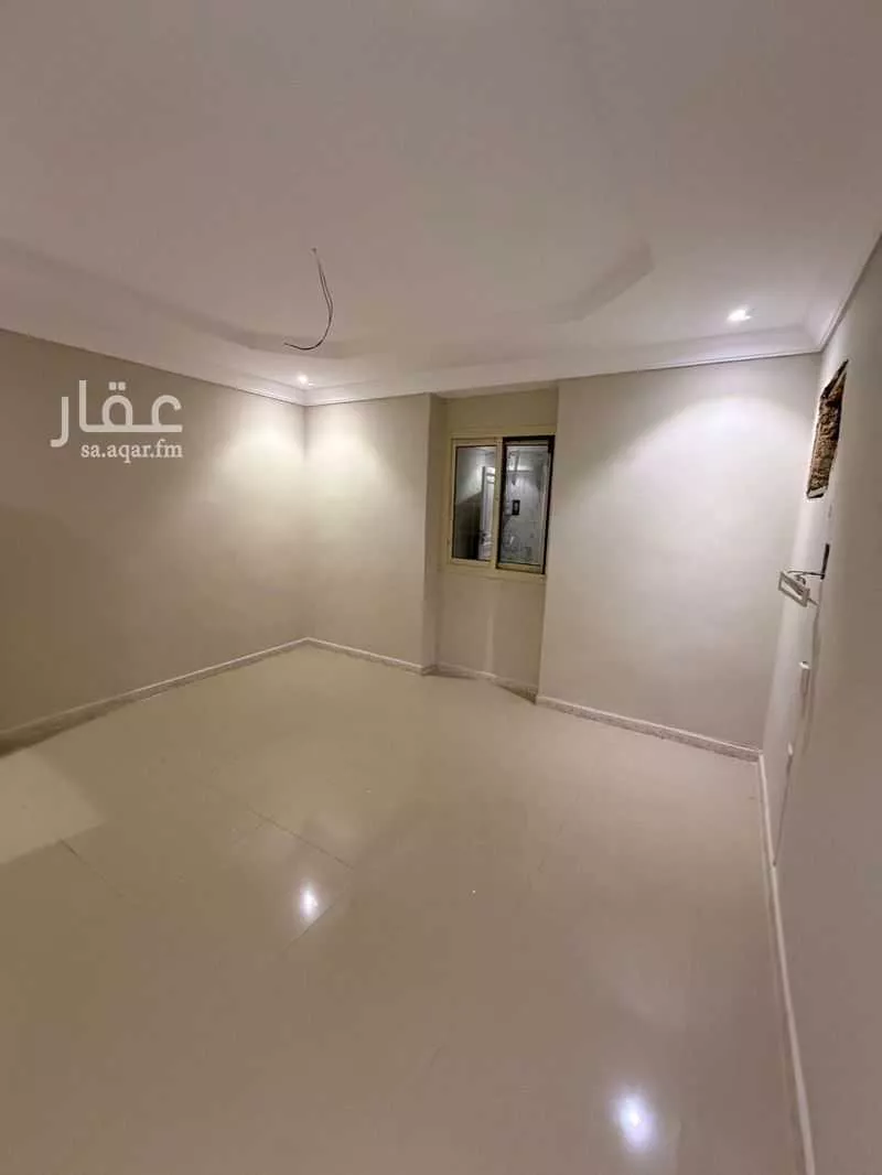 435 sqm building in Al Bawadi 3