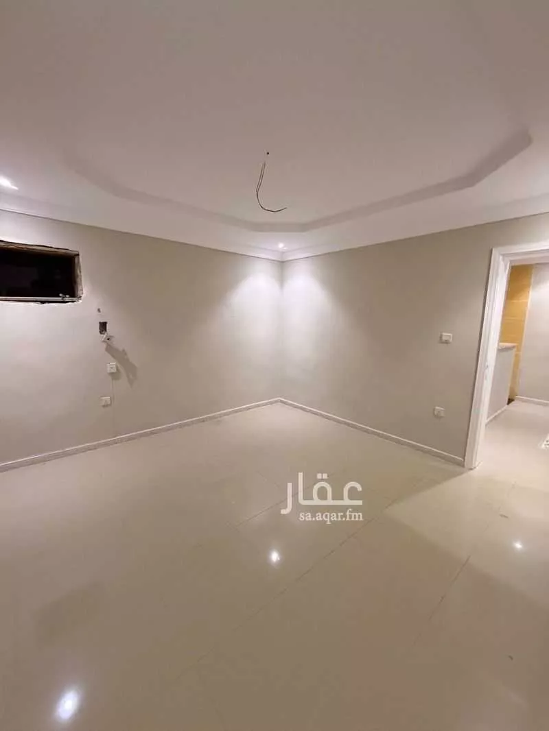 435 sqm building in Al Bawadi 4