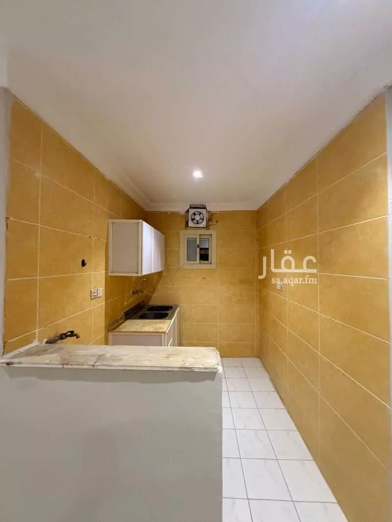 435 sqm building in Al Bawadi 5