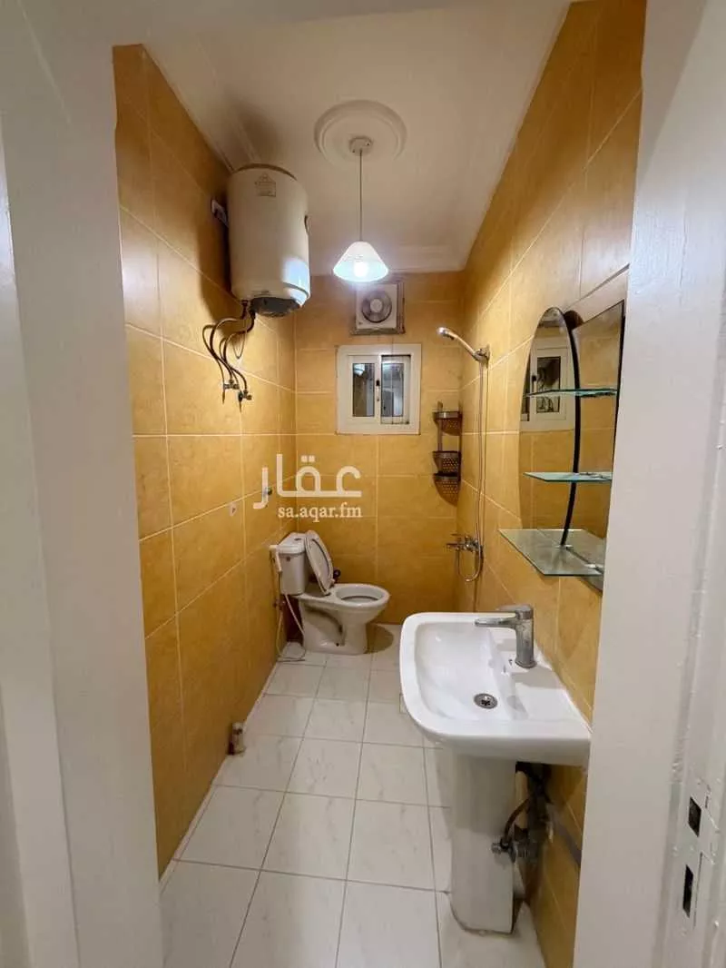 435 sqm building in Al Bawadi 6