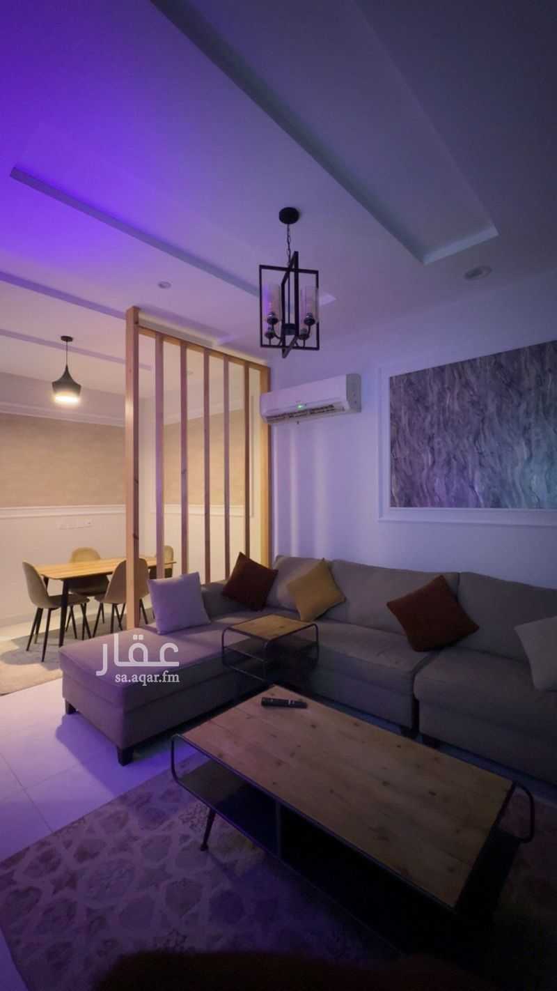 عقار 3 غرف في البوادي، جدة 4