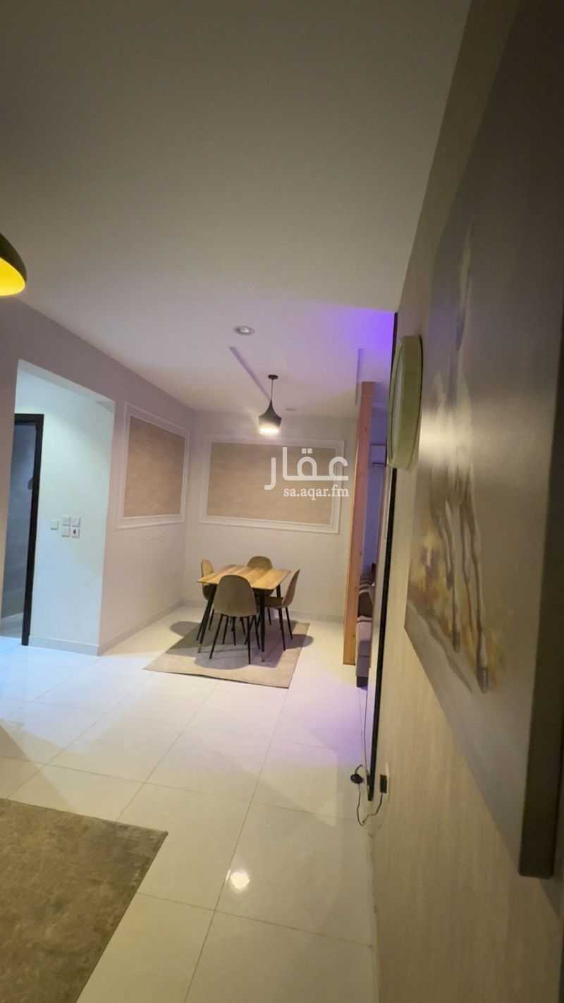 عقار 3 غرف في البوادي، جدة 7