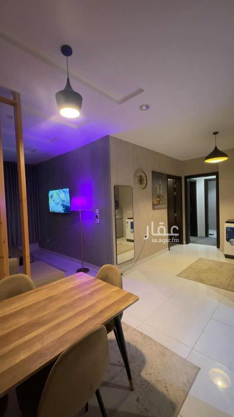 عقار 3 غرف في البوادي، جدة