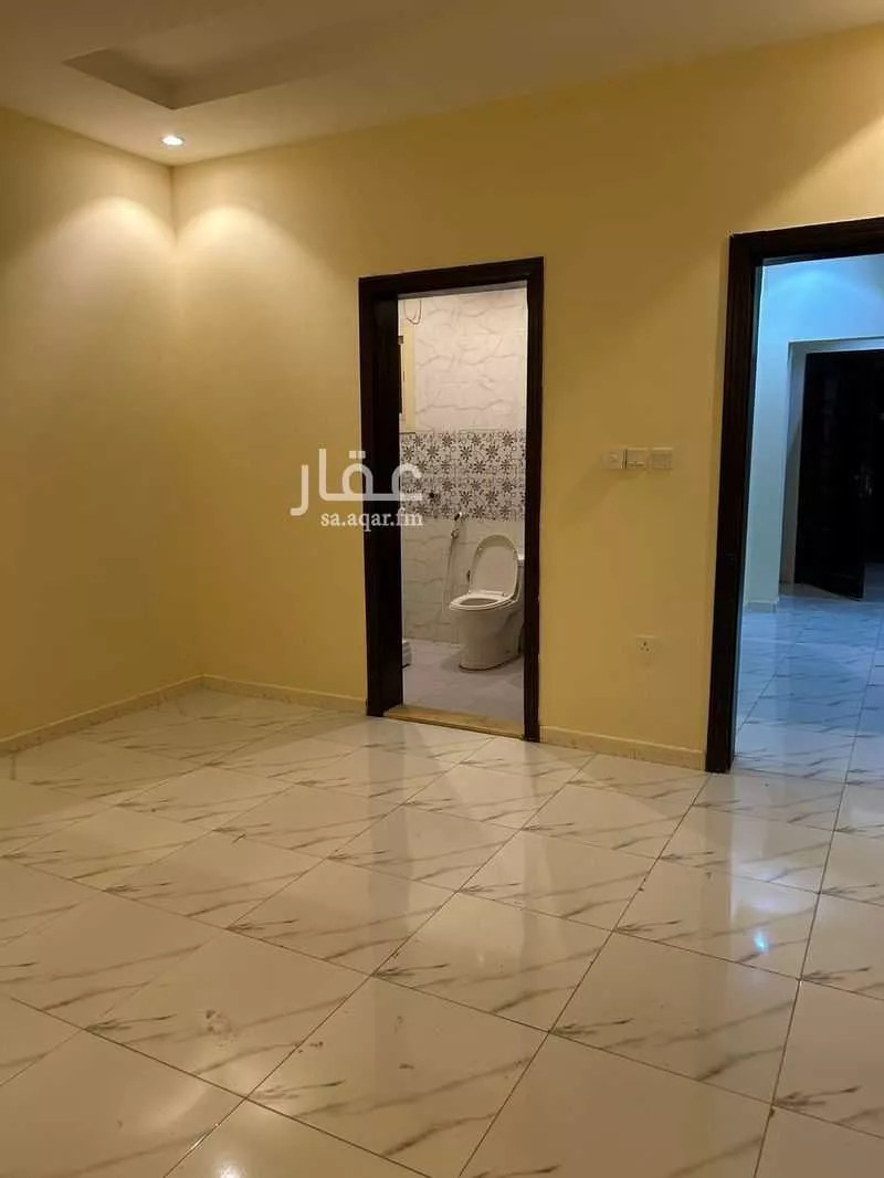 عمارة 793 م² في الريان 5