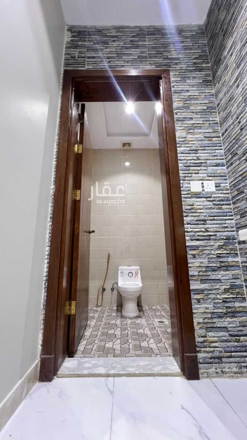 50 bedroom building in Al Safa, Jeddah 3