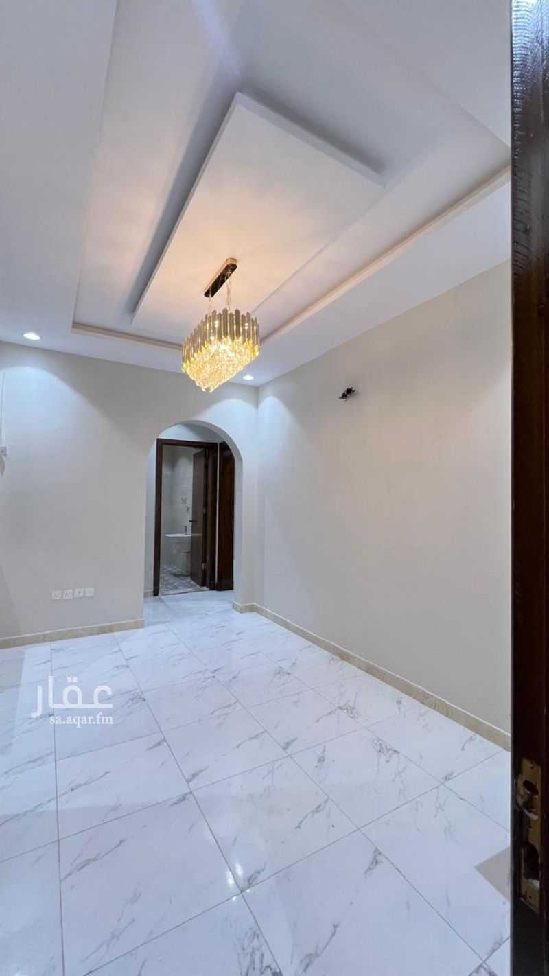 50 bedroom building in Al Safa, Jeddah