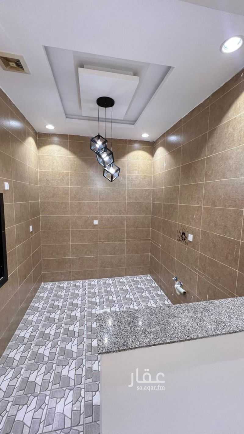 50 bedroom building in Al Safa, Jeddah 5