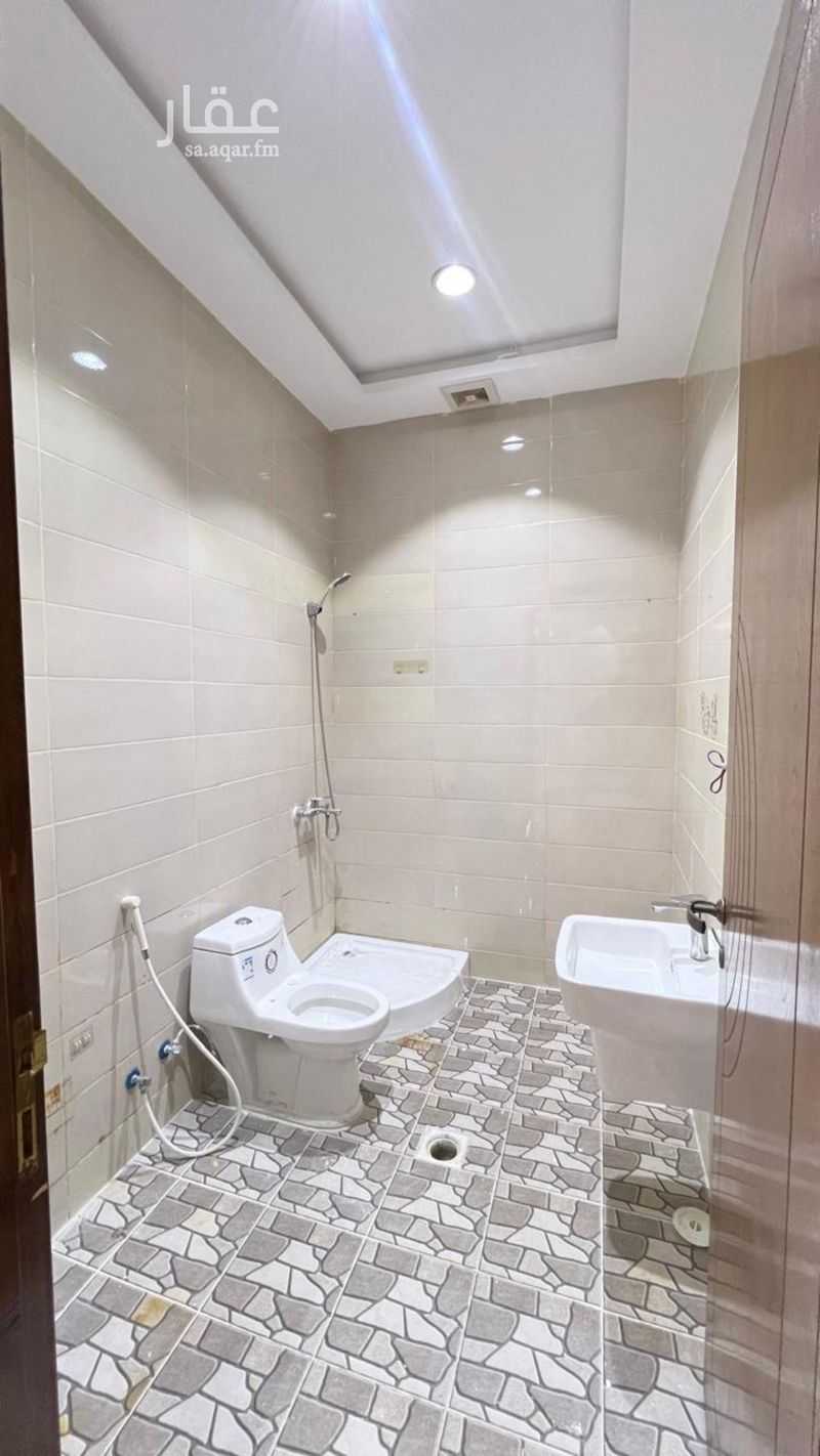 50 bedroom building in Al Safa, Jeddah 6