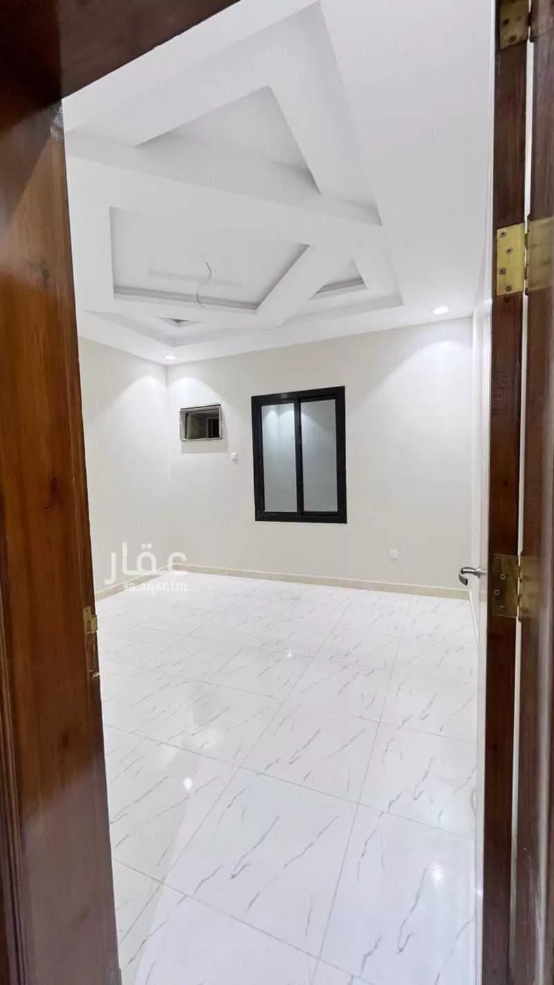 600 sqm building in Al Safa 2
