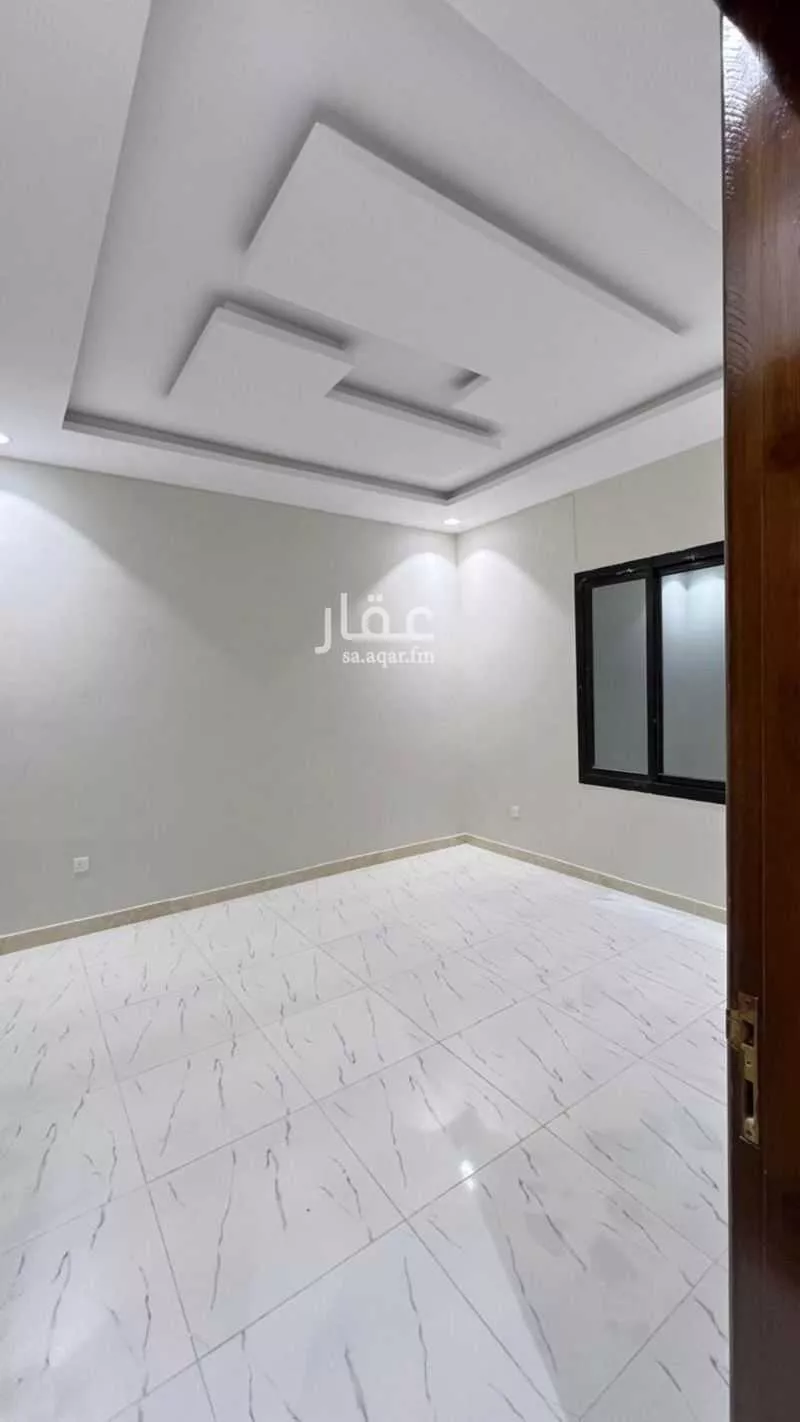 600 sqm building in Al Safa 9