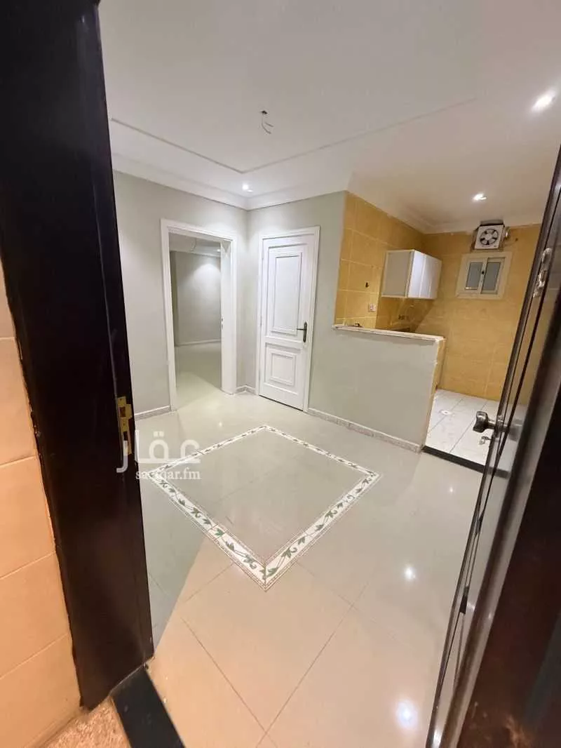 535 sqm building in Al Bawadi 2