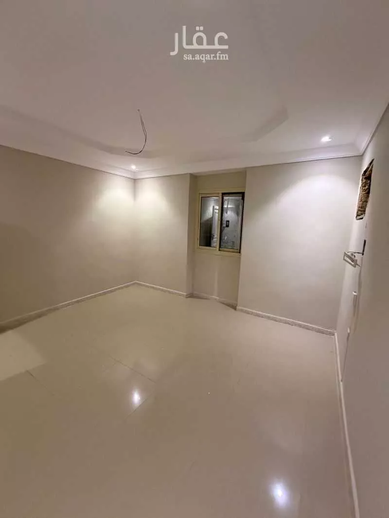 535 sqm building in Al Bawadi 3