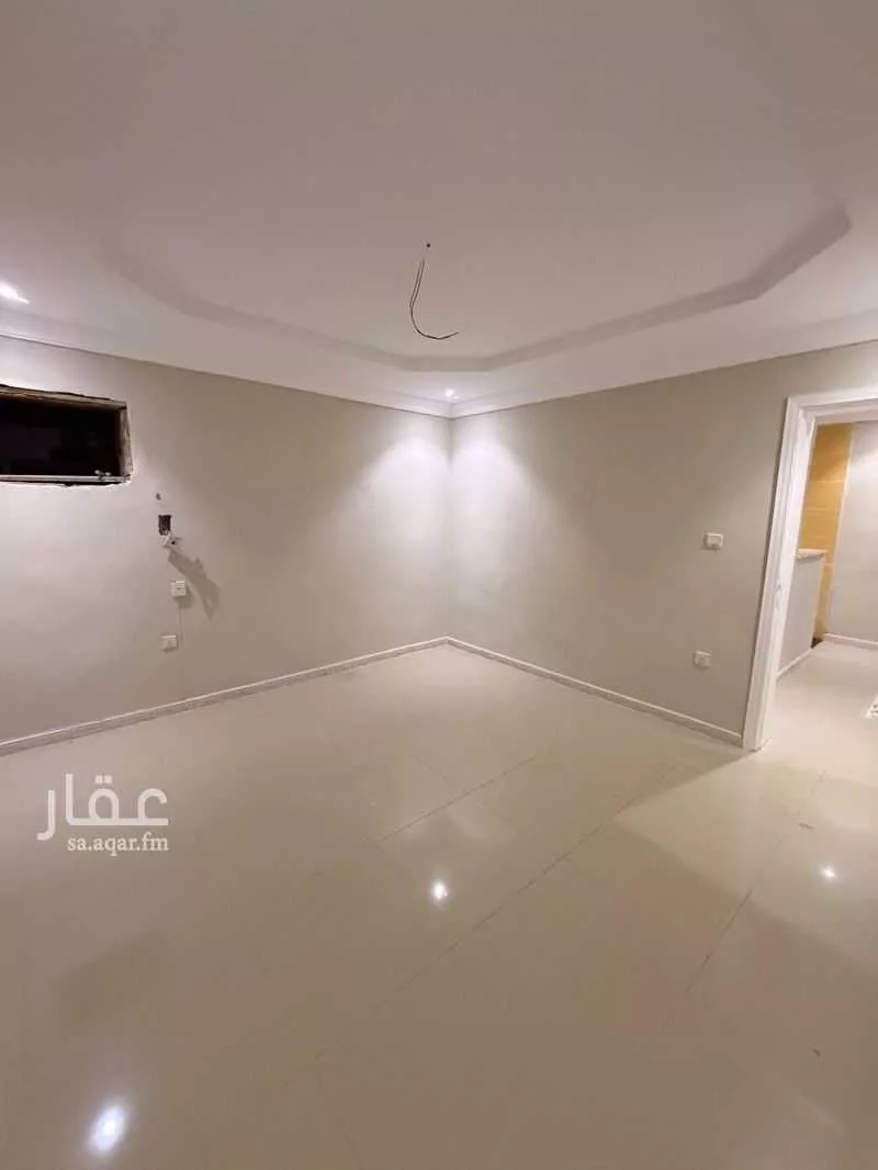 535 sqm building in Al Bawadi 4