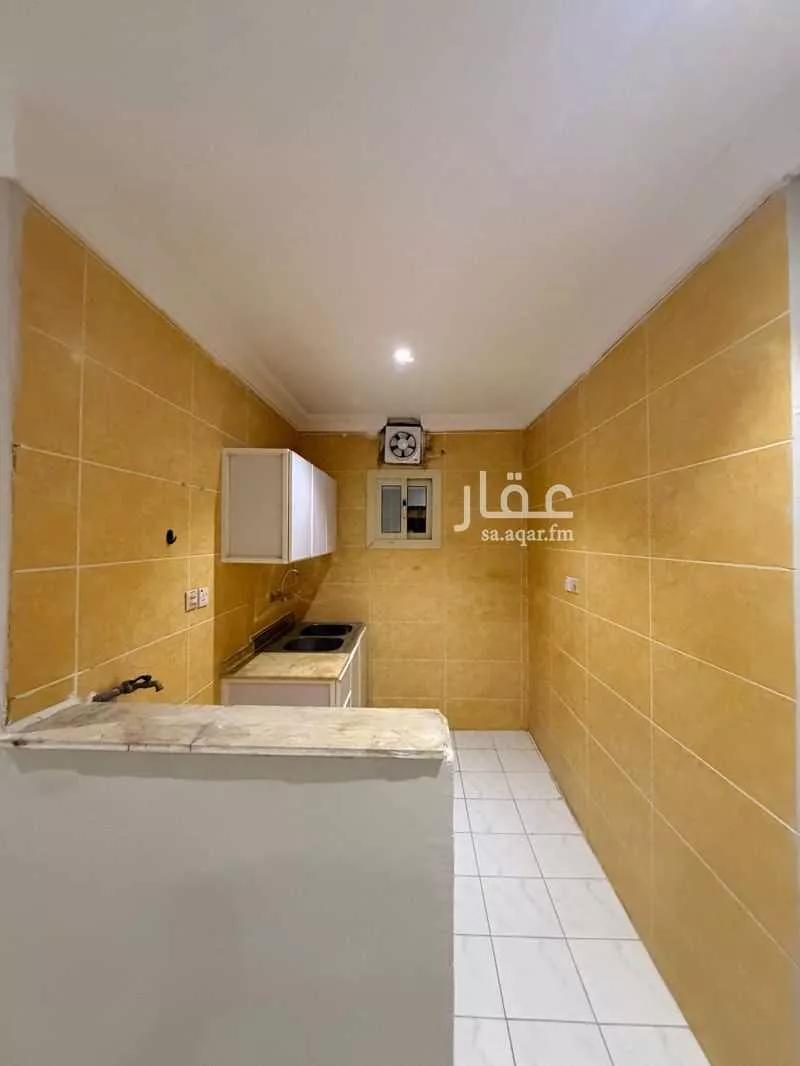 535 sqm building in Al Bawadi 5