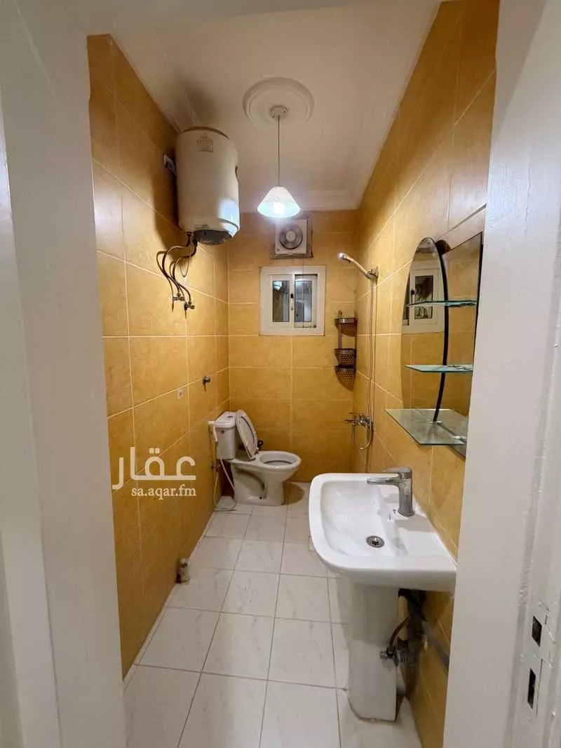 535 sqm building in Al Bawadi 6