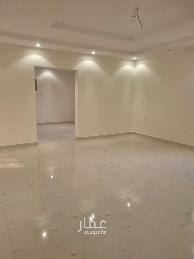 5 bedroom building in As Salhiyah, Jeddah 6