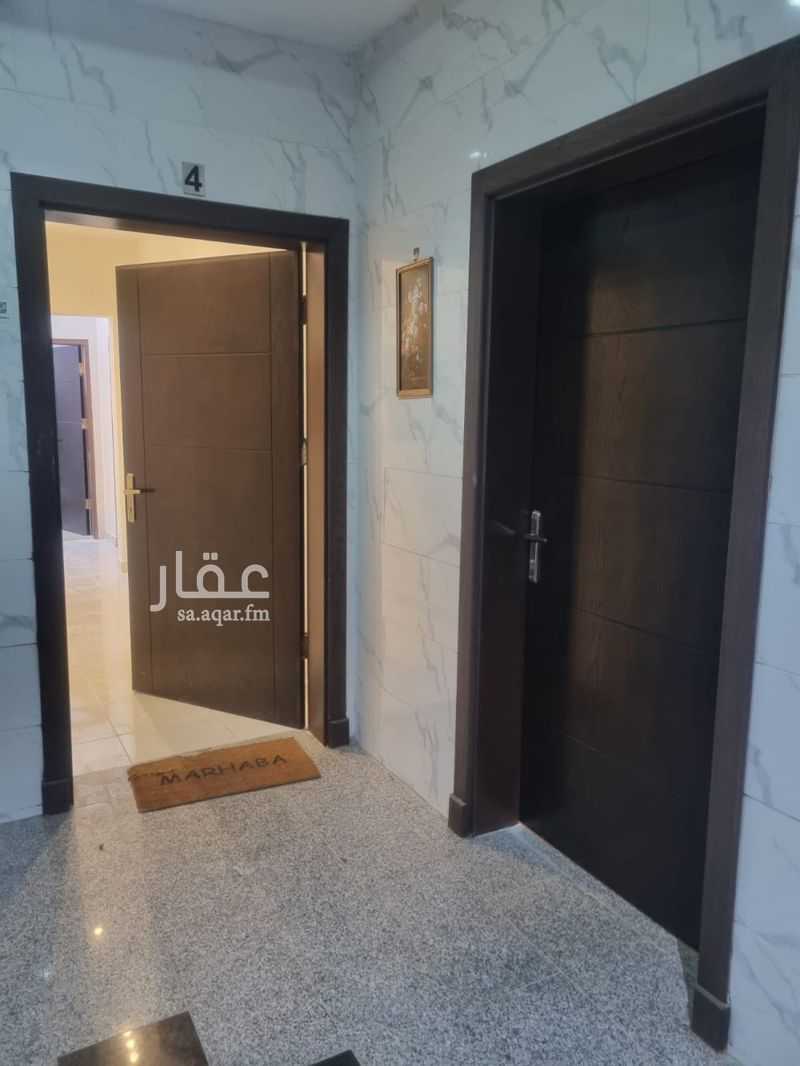5 bedroom building in As Salhiyah, Jeddah 8