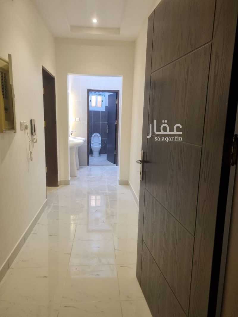 5 bedroom building in As Salhiyah, Jeddah 7
