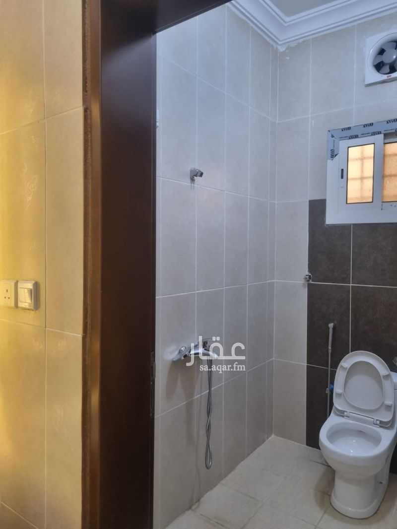 5 bedroom building in As Salhiyah, Jeddah 4