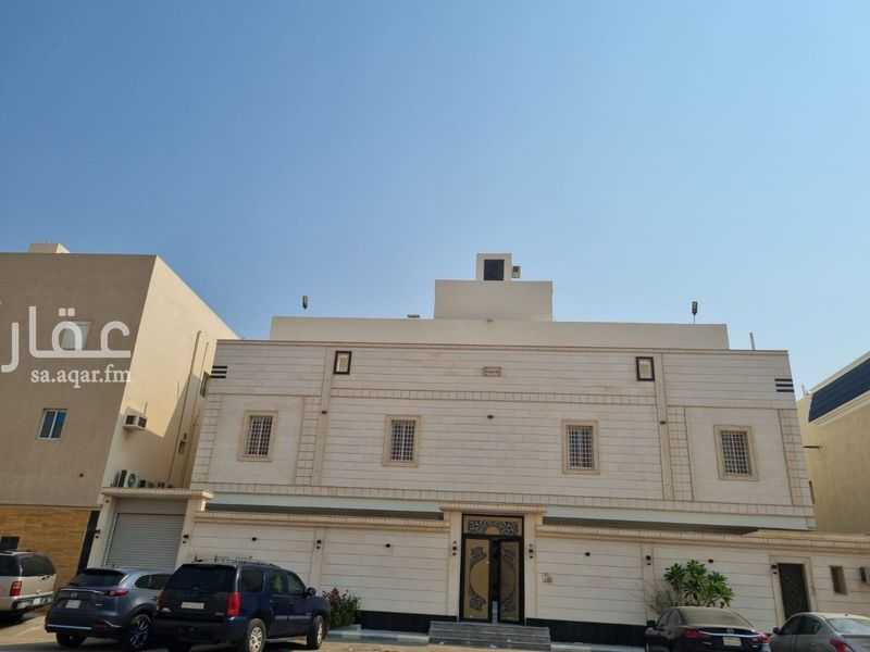 5 bedroom building in As Salhiyah, Jeddah 12