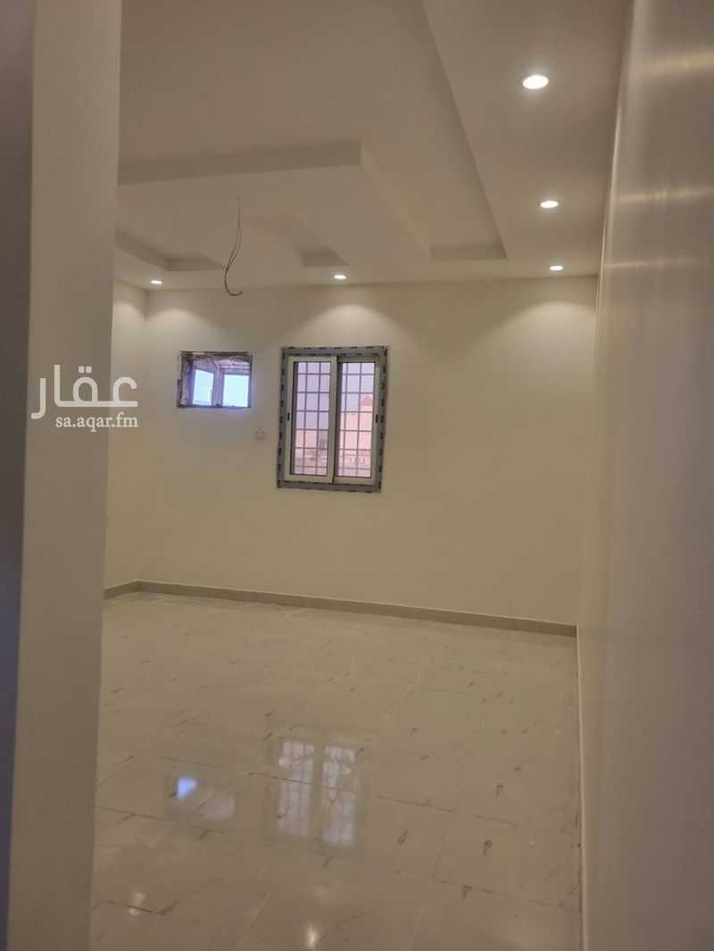 5 bedroom building in As Salhiyah, Jeddah 14