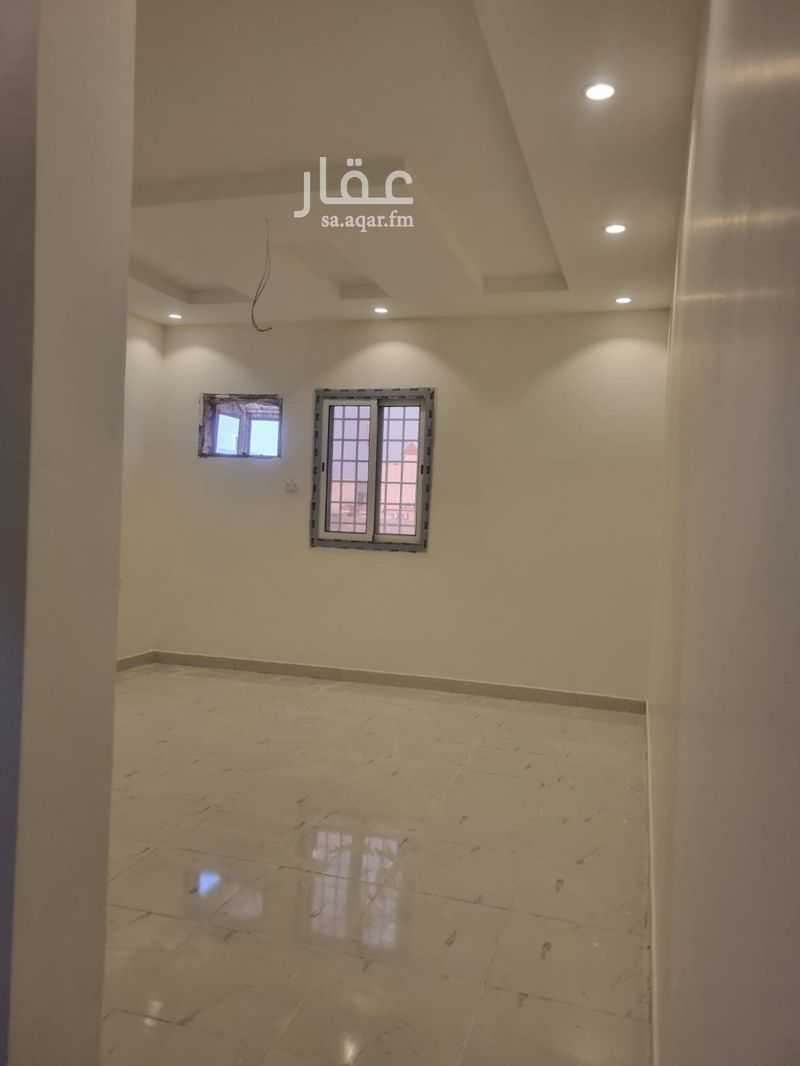5 bedroom building in As Salhiyah, Jeddah 10