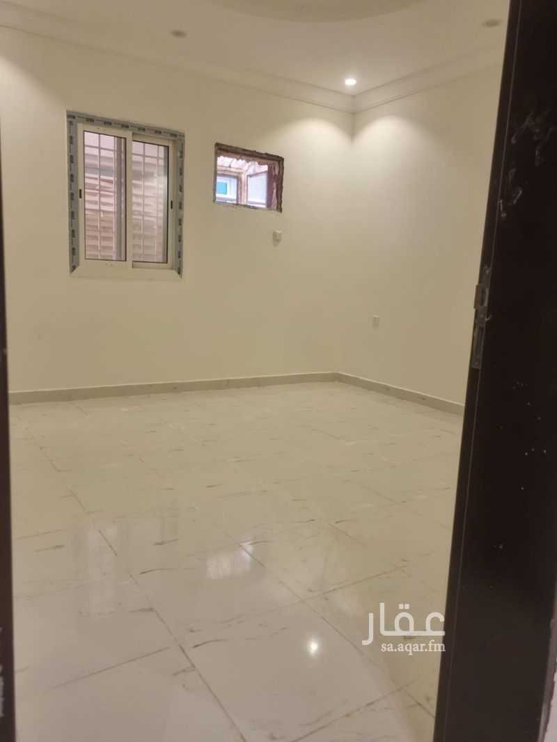 5 bedroom building in As Salhiyah, Jeddah 5