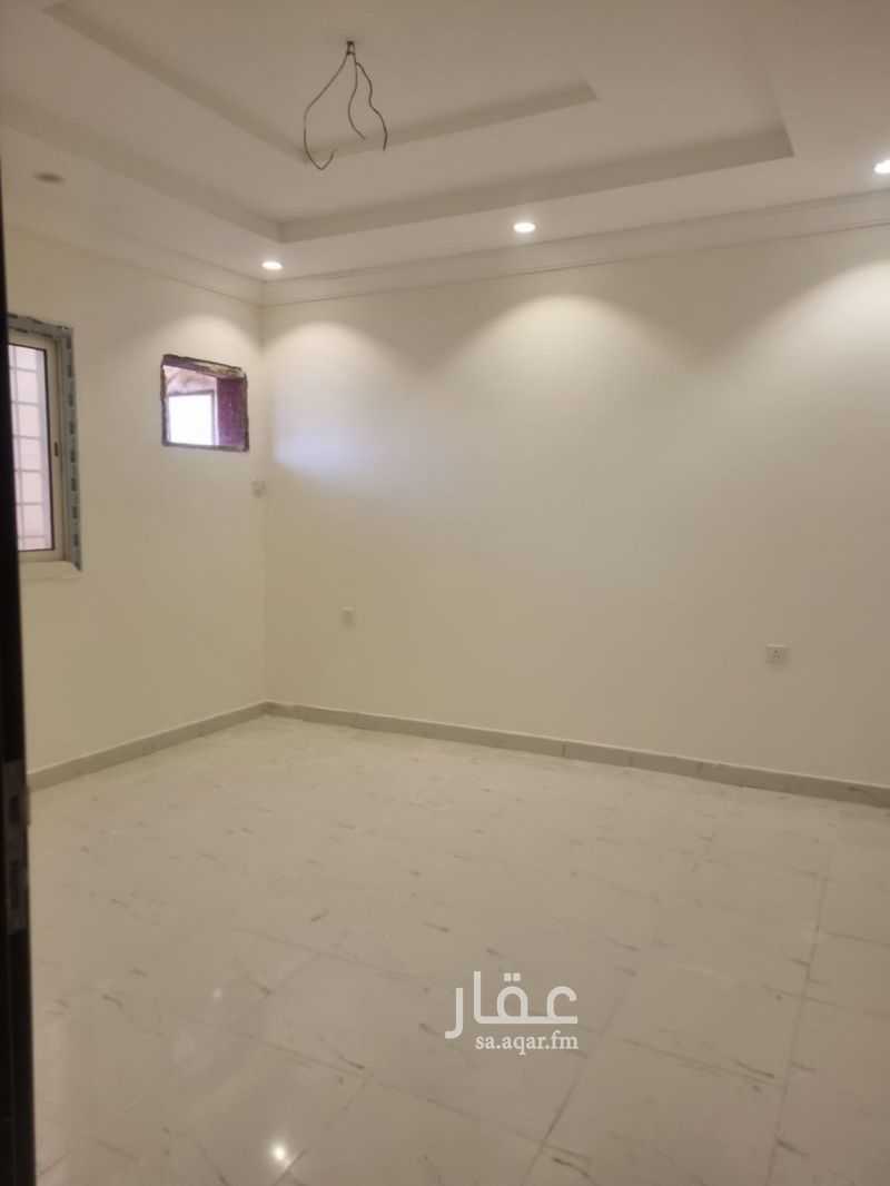 5 bedroom building in As Salhiyah, Jeddah 9