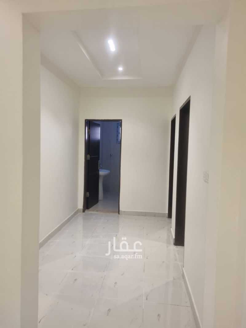 5 bedroom building in As Salhiyah, Jeddah 3