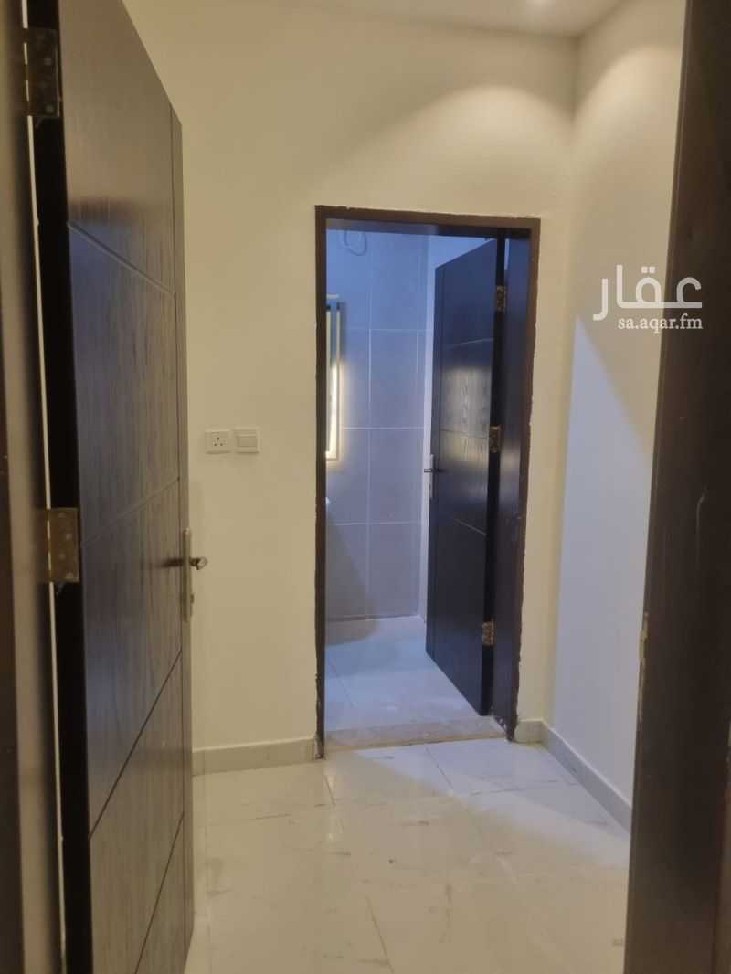 5 bedroom building in As Salhiyah, Jeddah 13