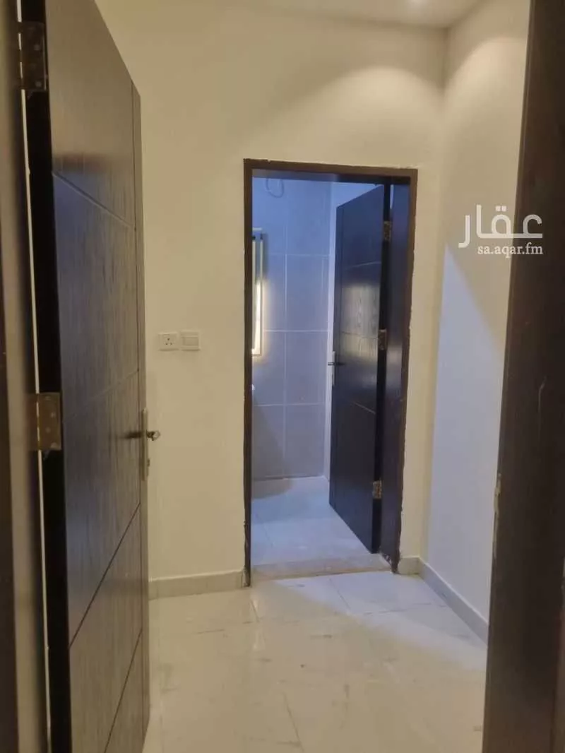 عمارة 600 م² في الصالحية 13